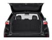 2023 Ford Edge ST Line (Stk: 3Z28) in Timmins - Image 12 of 12