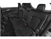 2023 Ford Edge ST Line (Stk: 3Z28) in Timmins - Image 8 of 12