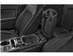 2023 Ford Edge ST Line (Stk: 3Z28) in Timmins - Image 9 of 12
