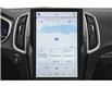 2023 Ford Edge ST Line (Stk: 3Z28) in Timmins - Image 11 of 12