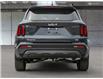2023 Kia Sorento 2.5T X-Line (Stk: 23SN1440) in Edmonton - Image 6 of 24