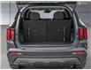 2023 Kia Sorento 2.5T X-Line (Stk: 23SN1440) in Edmonton - Image 8 of 24
