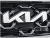 2023 Kia Sorento 2.5T X-Line (Stk: 23SN1440) in Edmonton - Image 10 of 24