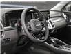 2023 Kia Sorento 2.5T X-Line (Stk: 23SN1440) in Edmonton - Image 13 of 24