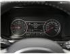 2023 Kia Sorento 2.5T X-Line (Stk: 23SN1440) in Edmonton - Image 15 of 24