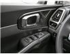 2023 Kia Sorento 2.5T X-Line (Stk: 23SN1440) in Edmonton - Image 17 of 24