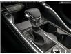 2023 Kia Sorento 2.5T X-Line (Stk: 23SN1440) in Edmonton - Image 18 of 24