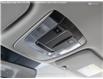 2023 Kia Sorento 2.5T X-Line (Stk: 23SN1440) in Edmonton - Image 20 of 24