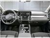2023 Kia Sorento 2.5T X-Line (Stk: 23SN1440) in Edmonton - Image 23 of 24
