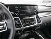 2023 Kia Sorento 2.5T X-Line (Stk: 23SN1440) in Edmonton - Image 24 of 24