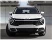 2023 Kia Sportage LX (Stk: 23SP6441) in Edmonton - Image 2 of 24