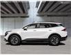 2023 Kia Sportage LX (Stk: 23SP6441) in Edmonton - Image 4 of 24