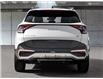 2023 Kia Sportage LX (Stk: 23SP6441) in Edmonton - Image 6 of 24