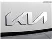 2023 Kia Sportage LX (Stk: 23SP6441) in Edmonton - Image 10 of 24