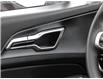 2023 Kia Sportage LX (Stk: 23SP6441) in Edmonton - Image 17 of 24