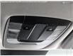2023 Kia Sportage LX (Stk: 23SP6441) in Edmonton - Image 20 of 24