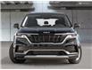 2023 Kia Carnival LX+ (Stk: 23CV4627) in Edmonton - Image 2 of 12