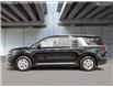 2023 Kia Carnival LX+ (Stk: 23CV4627) in Edmonton - Image 4 of 12