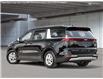 2023 Kia Carnival LX+ (Stk: 23CV4627) in Edmonton - Image 5 of 12