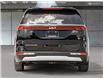 2023 Kia Carnival LX+ (Stk: 23CV4627) in Edmonton - Image 6 of 12