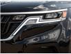 2023 Kia Carnival LX+ (Stk: 23CV4627) in Edmonton - Image 11 of 12