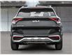 2023 Kia Sportage LX (Stk: 23SP5435) in Edmonton - Image 6 of 24
