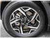 2023 Kia Sportage LX (Stk: 23SP5435) in Edmonton - Image 9 of 24