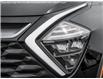 2023 Kia Sportage LX (Stk: 23SP5435) in Edmonton - Image 11 of 24