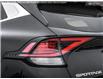 2023 Kia Sportage LX (Stk: 23SP5435) in Edmonton - Image 12 of 24