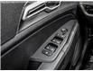 2023 Kia Sportage LX (Stk: 23SP5435) in Edmonton - Image 17 of 24