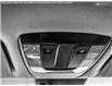 2023 Kia Sportage LX (Stk: 23SP5435) in Edmonton - Image 20 of 24