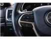 2017 Jeep Grand Cherokee Limited (Stk: 23SP6215A) in Edmonton - Image 17 of 42