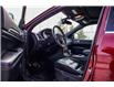 2017 Jeep Grand Cherokee Limited (Stk: 23SP6215A) in Edmonton - Image 21 of 42