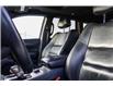 2017 Jeep Grand Cherokee Limited (Stk: 23SP6215A) in Edmonton - Image 25 of 42