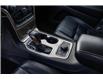 2017 Jeep Grand Cherokee Limited (Stk: 23SP6215A) in Edmonton - Image 26 of 42