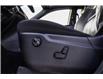 2017 Jeep Grand Cherokee Limited (Stk: 23SP6215A) in Edmonton - Image 27 of 42