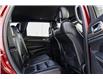 2017 Jeep Grand Cherokee Limited (Stk: 23SP6215A) in Edmonton - Image 29 of 42