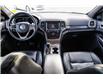 2017 Jeep Grand Cherokee Limited (Stk: 23SP6215A) in Edmonton - Image 30 of 42