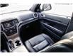 2017 Jeep Grand Cherokee Limited (Stk: 23SP6215A) in Edmonton - Image 34 of 42