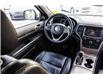 2017 Jeep Grand Cherokee Limited (Stk: 23SP6215A) in Edmonton - Image 35 of 42