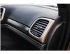 2017 Jeep Grand Cherokee Limited (Stk: 23SP6215A) in Edmonton - Image 38 of 42