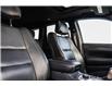 2017 Jeep Grand Cherokee Limited (Stk: 23SP6215A) in Edmonton - Image 40 of 42