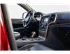 2017 Jeep Grand Cherokee Limited (Stk: 23SP6215A) in Edmonton - Image 41 of 42
