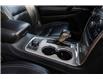 2017 Jeep Grand Cherokee Limited (Stk: 23SP6215A) in Edmonton - Image 42 of 42