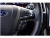 2021 Ford Edge  (Stk: UA54681) in Edmonton - Image 15 of 47