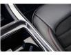2021 Ford Edge  (Stk: UA54681) in Edmonton - Image 21 of 47