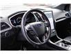 2021 Ford Edge  (Stk: UA54681) in Edmonton - Image 25 of 47