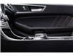 2021 Ford Edge  (Stk: UA54681) in Edmonton - Image 26 of 47