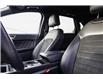 2021 Ford Edge  (Stk: UA54681) in Edmonton - Image 27 of 47