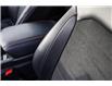 2021 Ford Edge  (Stk: UA54681) in Edmonton - Image 28 of 47